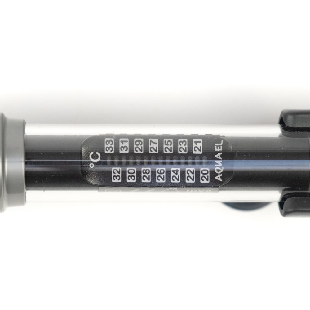 Platinium 200W (3).jpg